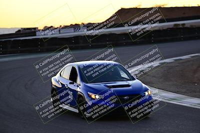 media/Oct-31-2025-Touge2Track (Fri) [[32c124376c]]/Group 3/Session 2 (Turns 3 and 10)/